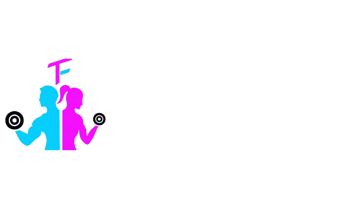 totalfitdubai.com